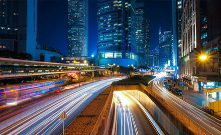 肃宁短视频推广是什么意思？企业怎么做短视频推广？