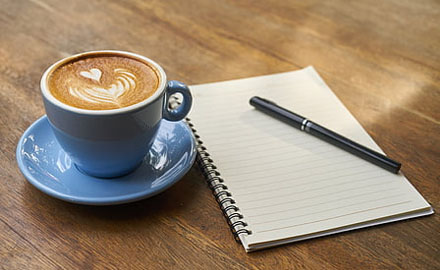 肃宁企业做软文营销的具体流程是什么？