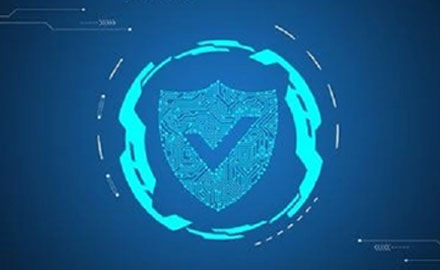 你的网站真的安全吗？