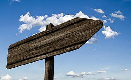 肃宁一招教会你不花钱做「免费的百度推广」