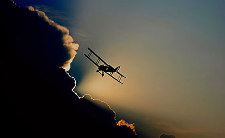 肃宁这是一套强大的系统...