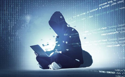 访问某一个网站时，总是跳转到博彩等网站，怎么回事？