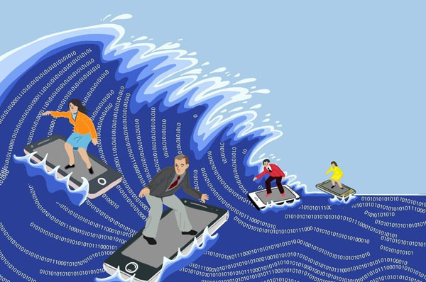 肃宁出海独立站20年简史