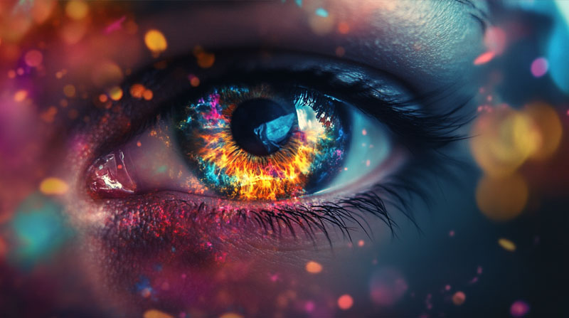 浅谈AI对未来企业的发展有何影响