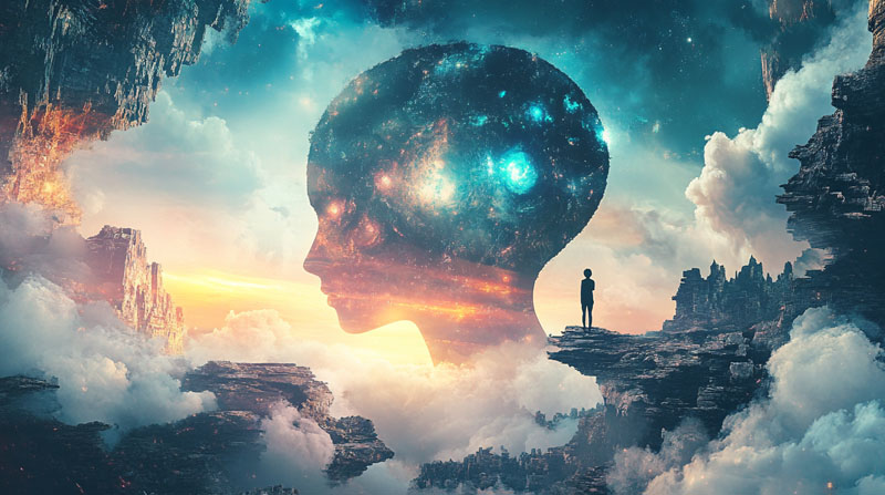 再不懂AI就要被淘汰了！ 爆火出圈的AI到底是什么？