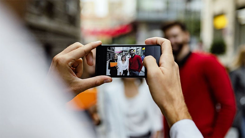 儋州企业短视频运营应如何生产内容？