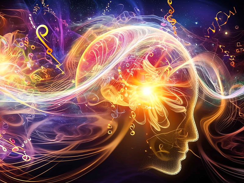 抓住商机 | 打造有吸引力的企业官网，塑造品牌形象