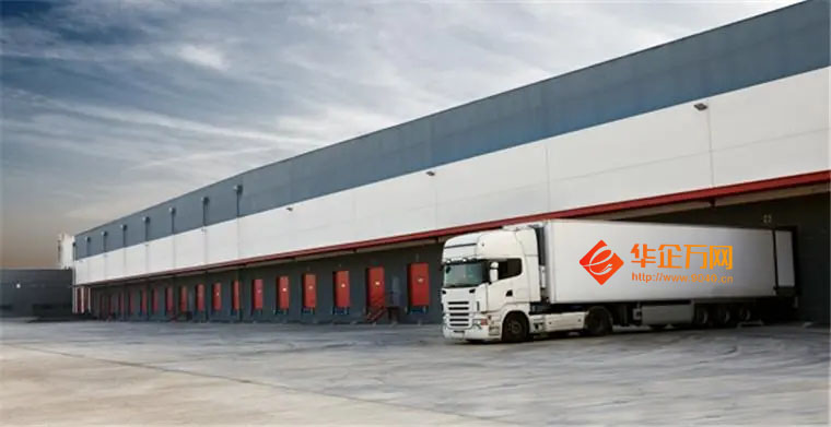 供货商——告别传统供销模式，搭建商品快速销售和流通平台