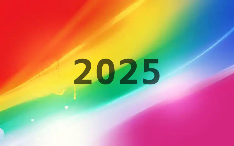 2025企业网络营销“到底年前做还是年后做?”