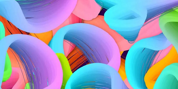 自媒体时代，为什么还要重视企业官网？