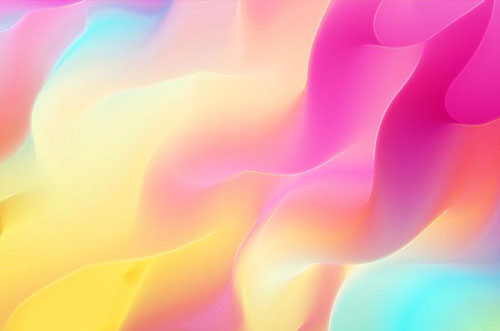 肃宁上新啦！企业引流笔记，商家卖货宣传利器