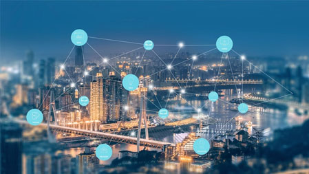 儋州私域员工减一半，效果翻九倍：达到极致人效的三个法宝