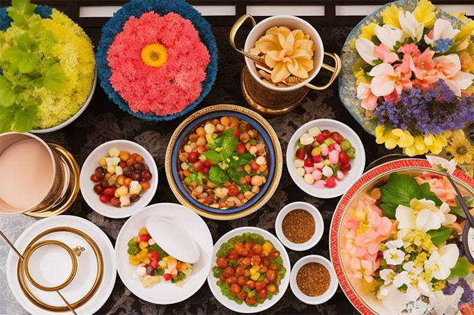 儋州餐饮店如何玩转社群营销？