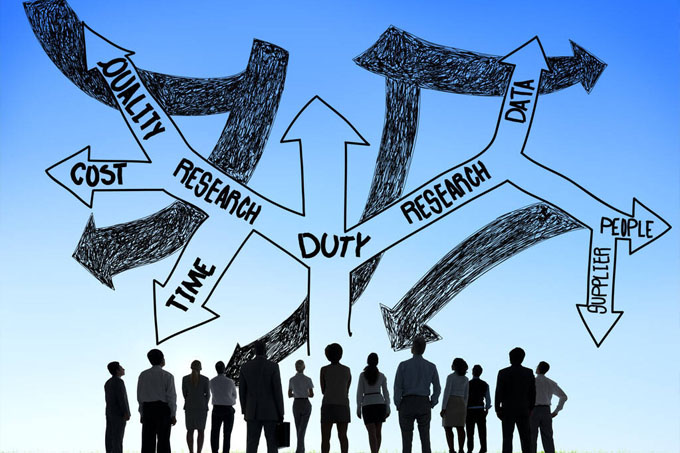 拓客小程序：私域流量引流的必杀技 