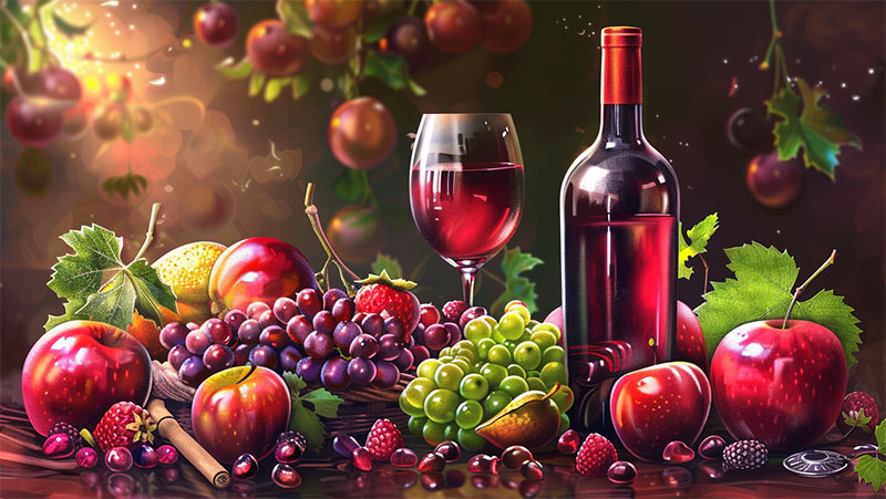 如何通过小程序商城售卖生鲜和酒水？