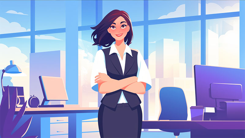 儋州分析100个裂变案例后，我总结了一个快速裂变的万能公式