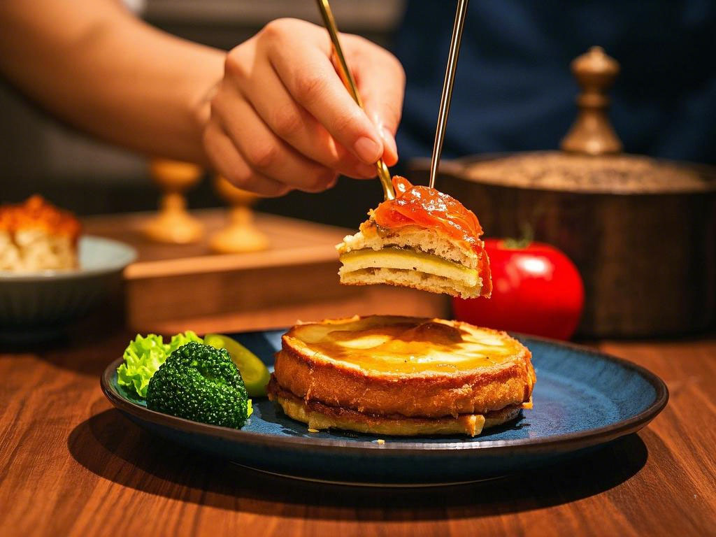 餐饮店有没有小程序有什么区别？运营差异真的很大😲