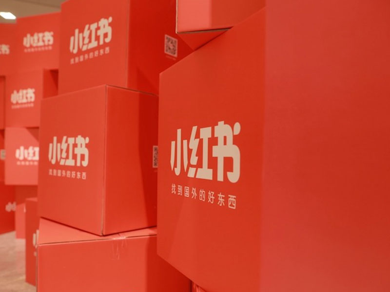 我发现90%的商家，小红书聚光素材3个问题