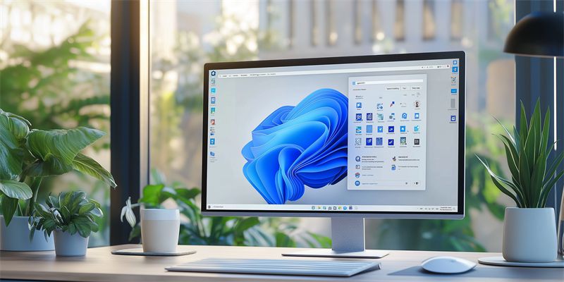 小屏幕大文章：看华企万网在网站设计上如何做好移动端用户体验？