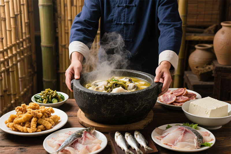 餐饮店有没有小程序有什么区别？运营差异真的很大😲