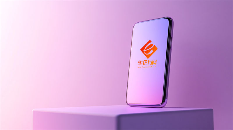 重磅上线｜直播+短视频+分销返佣，小店推客联盟助你轻松裂变带货！