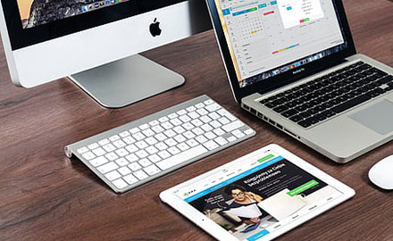 小程序商城给我们带来了哪些好处？