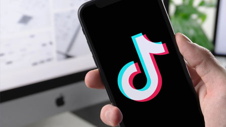 肃宁中小型传统企业为什么要利用抖音短视频进行推广？ 