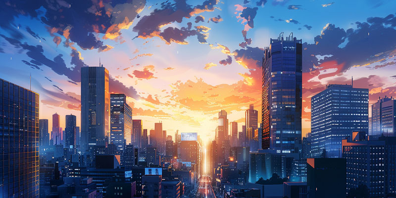 宝山实体店铺订单少生意差，怎么办？试试这3个方法！