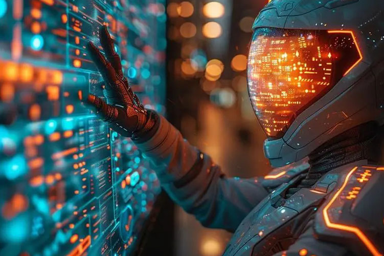 AI给企业营销带来的好处