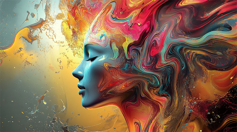 外贸企业官网：如何构建强大的ToB独立站