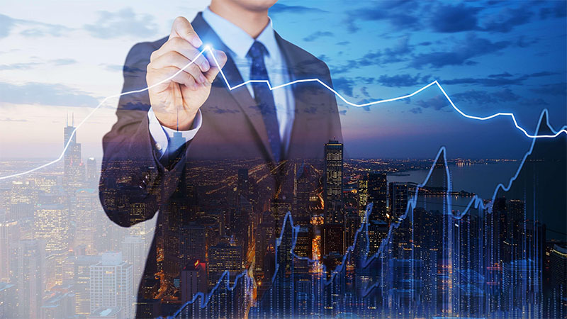 儋州店铺运营管理必看：做好10件事，解决80%的问题！