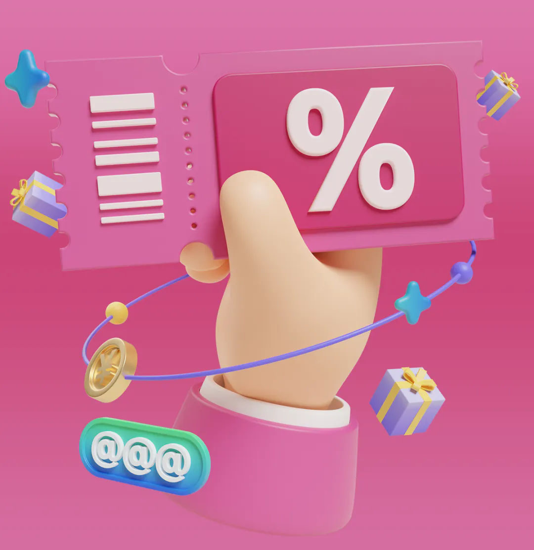 扫码点单这样做，免费推广门店，每月多赚10万