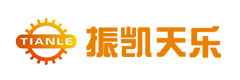 武汉振凯天乐科技有限公司