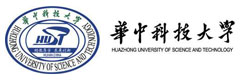 华中科技大学总裁班