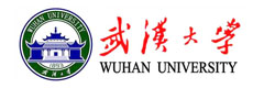 武汉大学总裁班