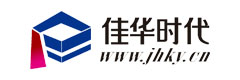 佳华口译