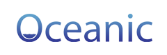 UKCN Leisure Equipment Limited