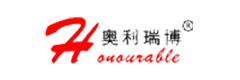 武汉玉立奥博科技发展有限公司