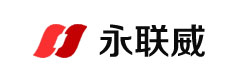 武汉永联威金属制品有限公司
