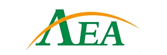 AEA Valve
