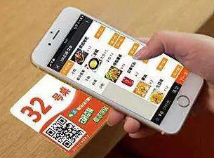 微信点餐小程序和以往的小程序相比,具有哪些优势?