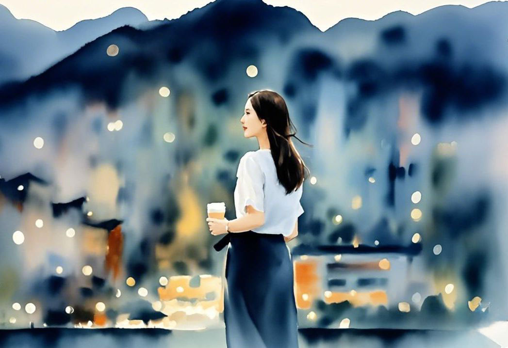 拖延、焦虑与内耗的解药：把自己活成一家“时间银行”