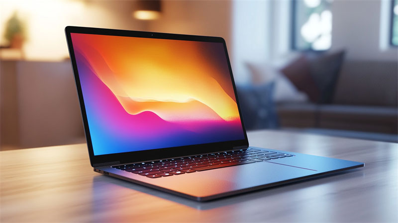 关于我们公司是干嘛的，一句话说不清楚