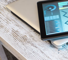 有价值的网站建设分析， 做网站现在还有用么？