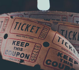 在设计之前请注意：这5种网页设计已经过时了！