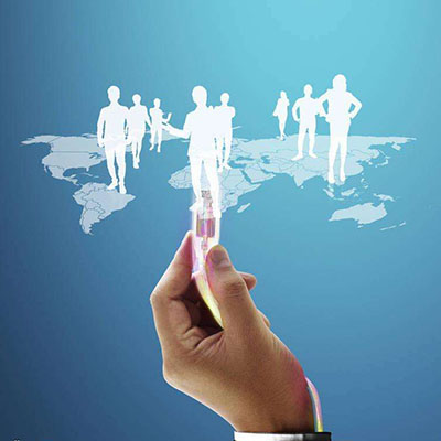 2017中小企业网络推广的10大推广建议