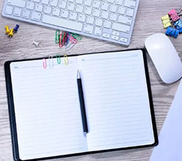 SEO内容优化，如何降低网页跳出率？