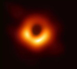 企业网站推广这事做好了就是“黑洞”，流量来了黑洞般吸纳客源，生生不息...