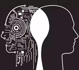 现在自媒体这么火，做网站还有用吗？