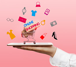 定制型小程序丨一个定制小程序的广告